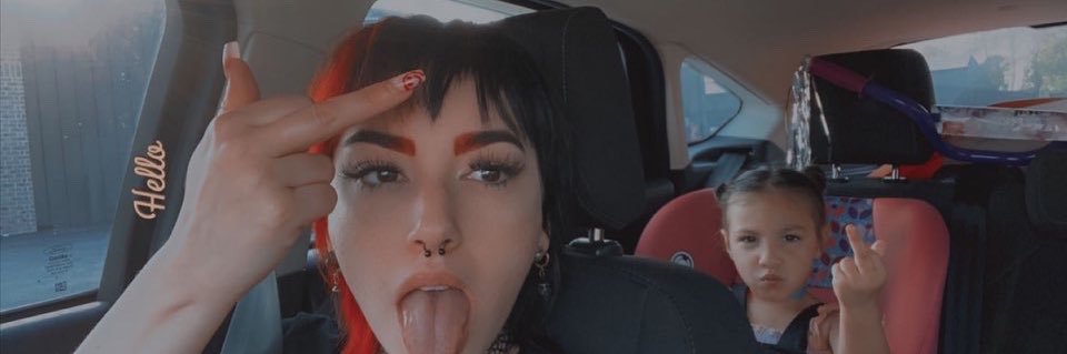 tabithanicole57's profile banner image