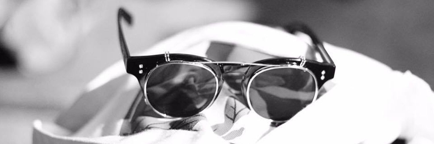 🐸 banner