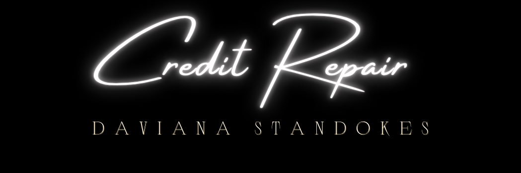 DA_Financial's profile banner image