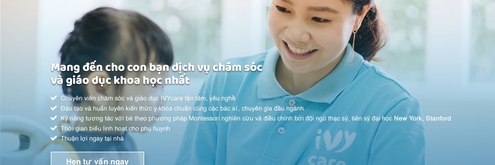 KevinTungNguyen's profile banner image