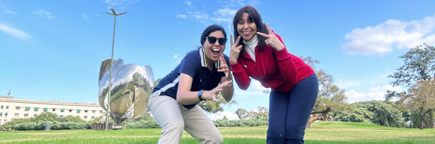 Win 😍❤️ banner