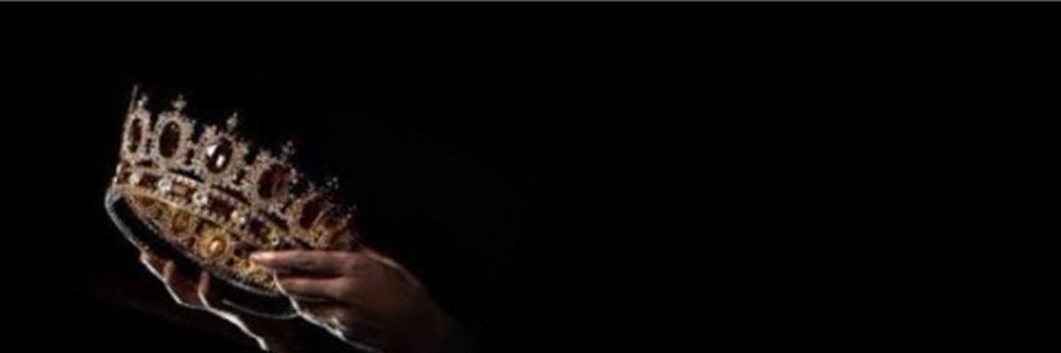 Elenaaa_krcdg's profile banner image