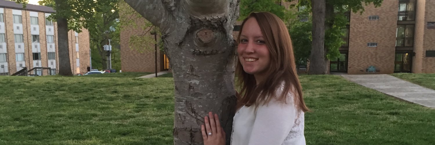 ashleydill77's profile banner image