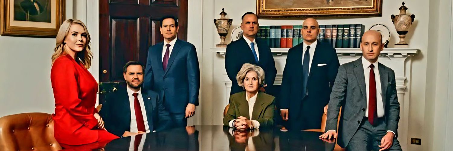 jimiinthe716's profile banner image