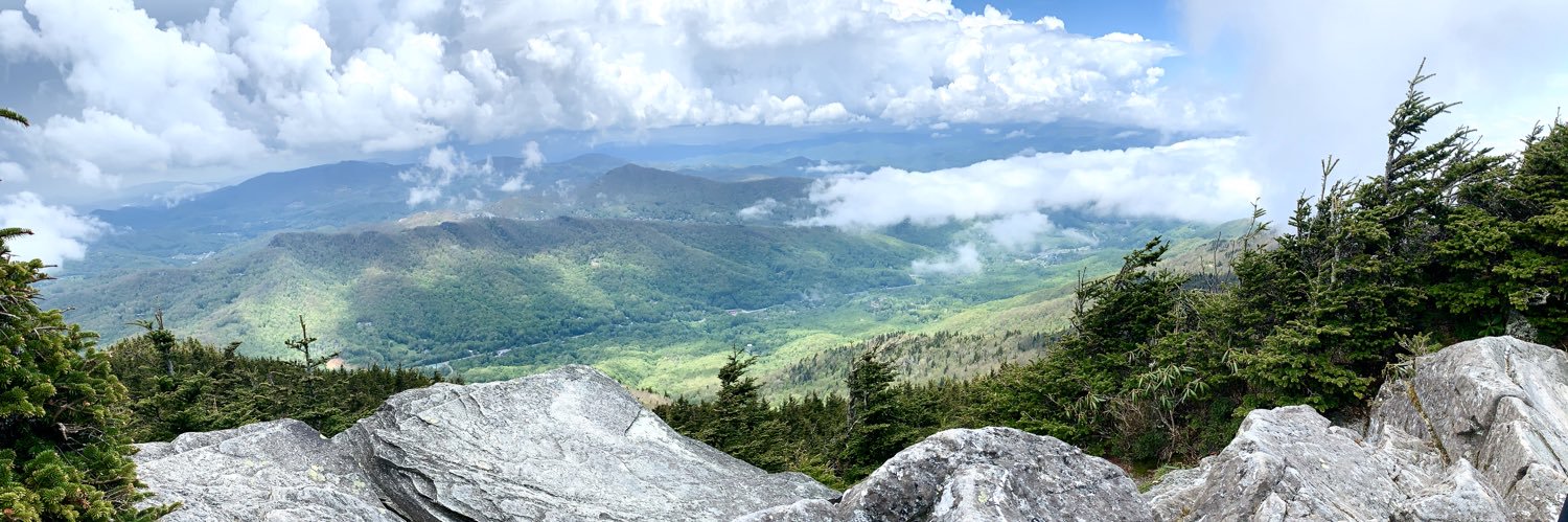 IrwinBecca's profile banner image