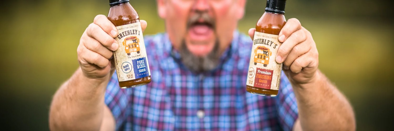 knayeff's profile banner image