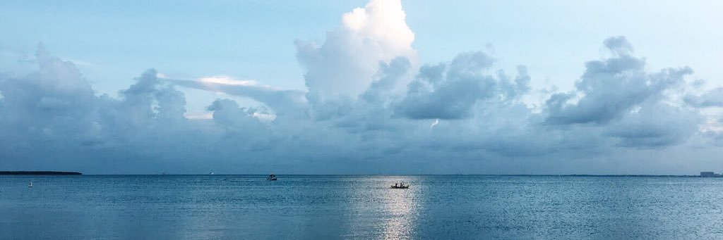 brookemcd_'s profile banner image