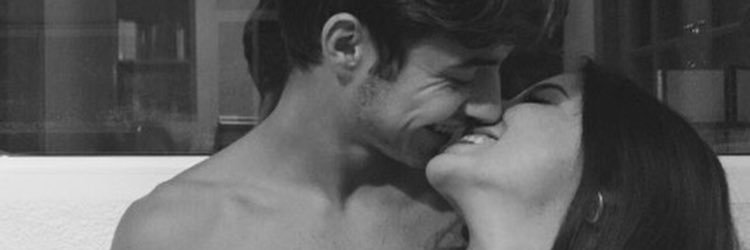 Sonsimorenoo's profile banner image