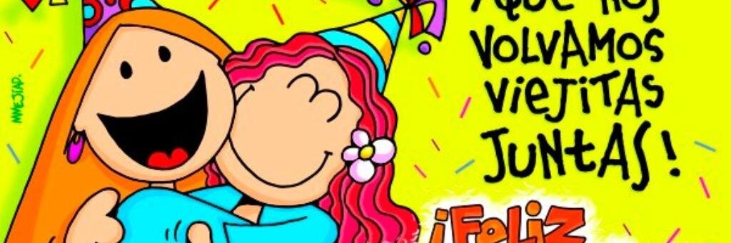 duerto42's profile banner image