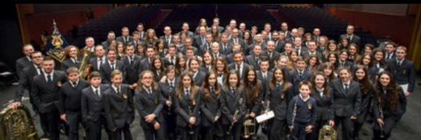 MPilarCampos Profile Banner