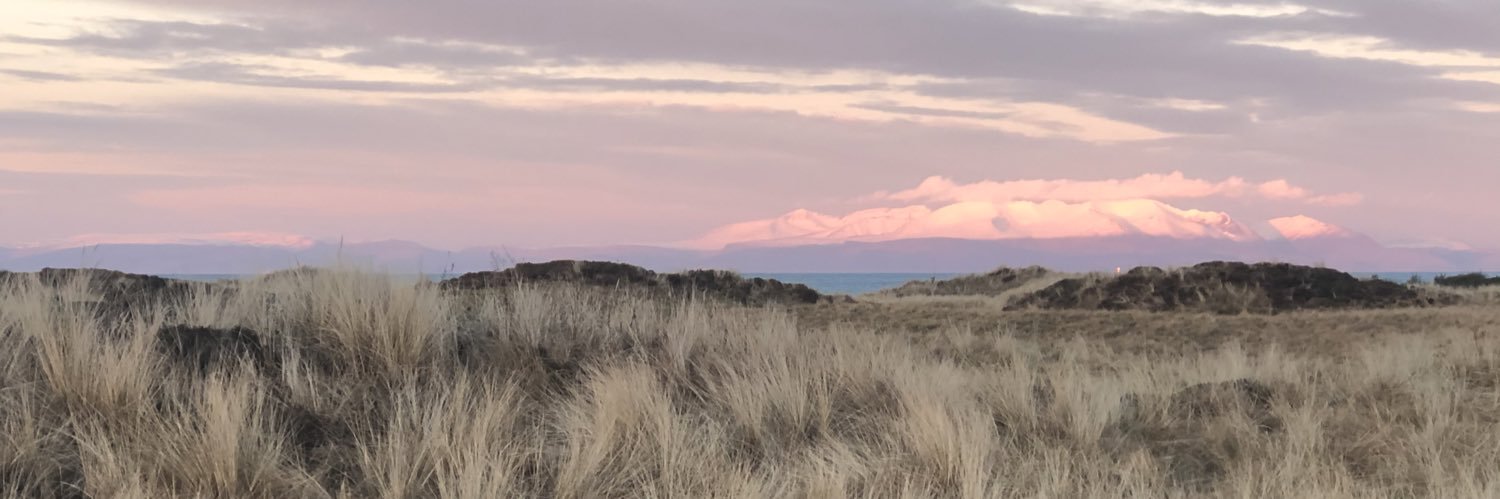 Derekpar's profile banner image