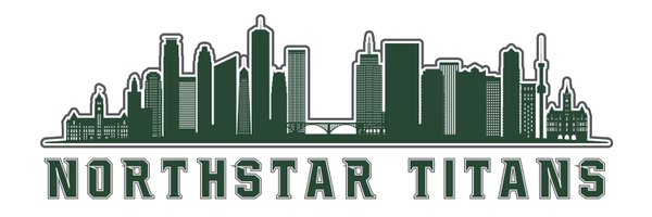 natebertsch2 Profile Banner