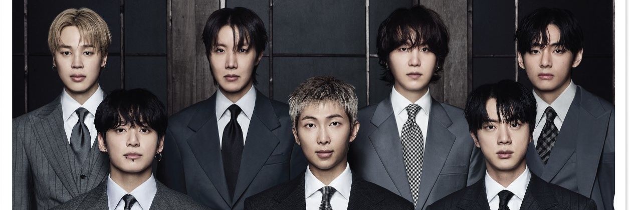 sparkyoon's profile banner image