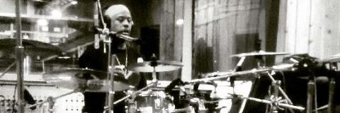 RussellWorrell's profile banner image