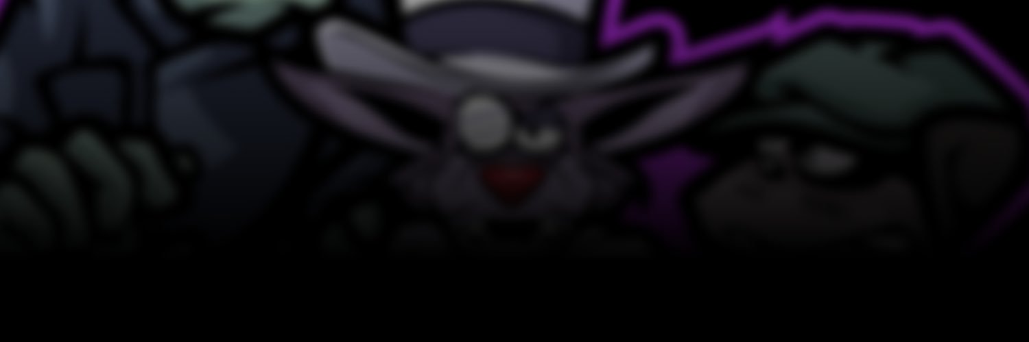 lou_zap's profile banner image