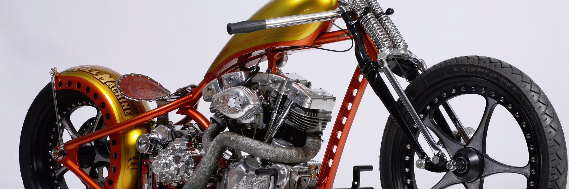 TwistedChopper1's profile banner image