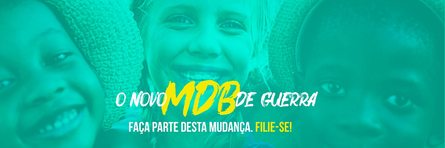 mdbpr15's profile banner image