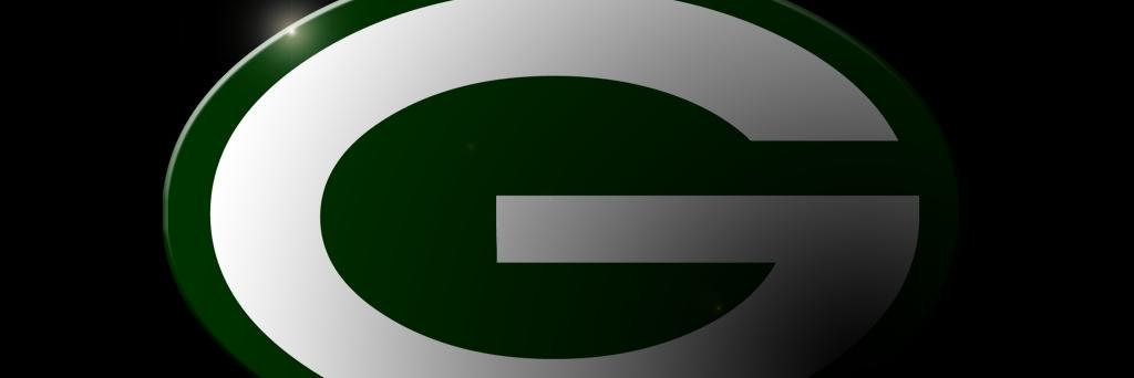 NolemanJason's profile banner image