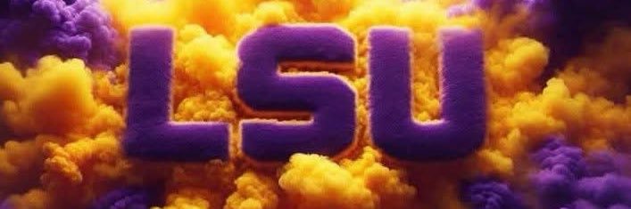 Bradcrum5166's profile banner image