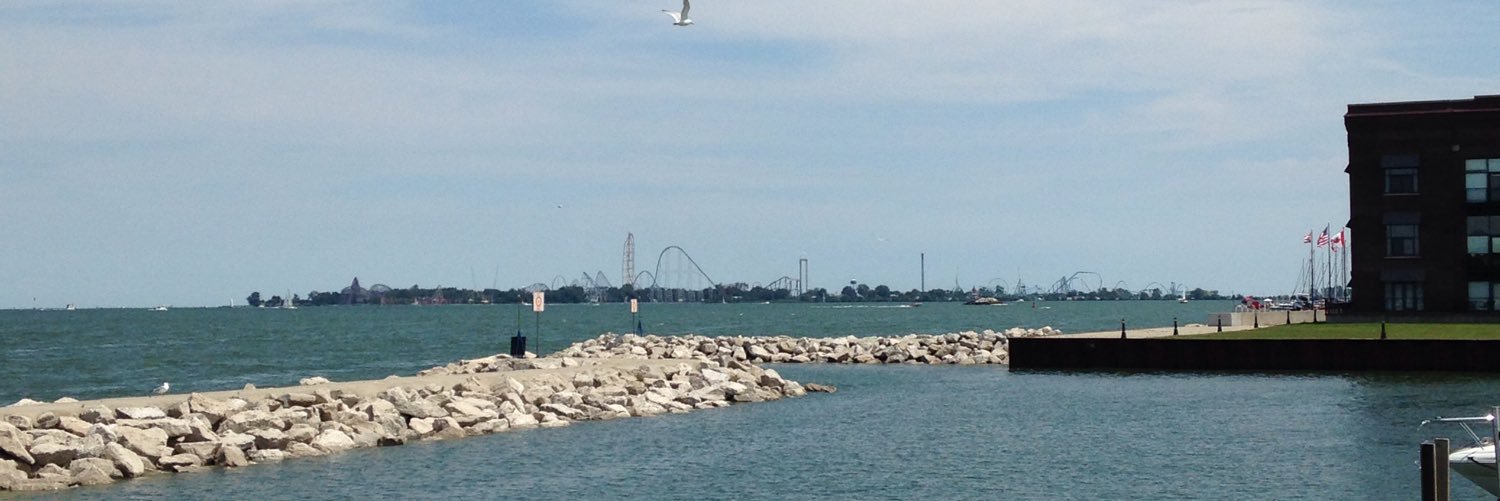 GrowingSandusky banner