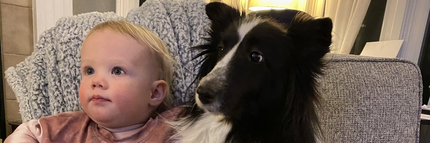 darbymesz's profile banner image