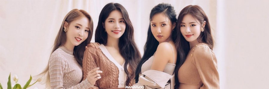 dreamerbyul's profile banner image