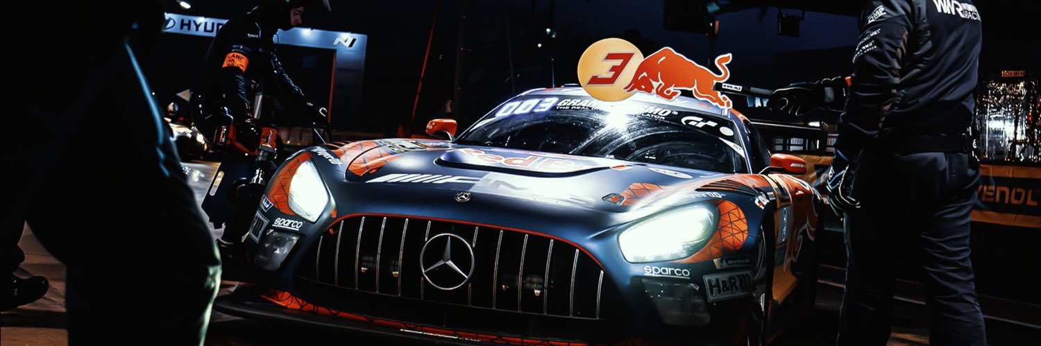 AlbertoDB_7's profile banner image