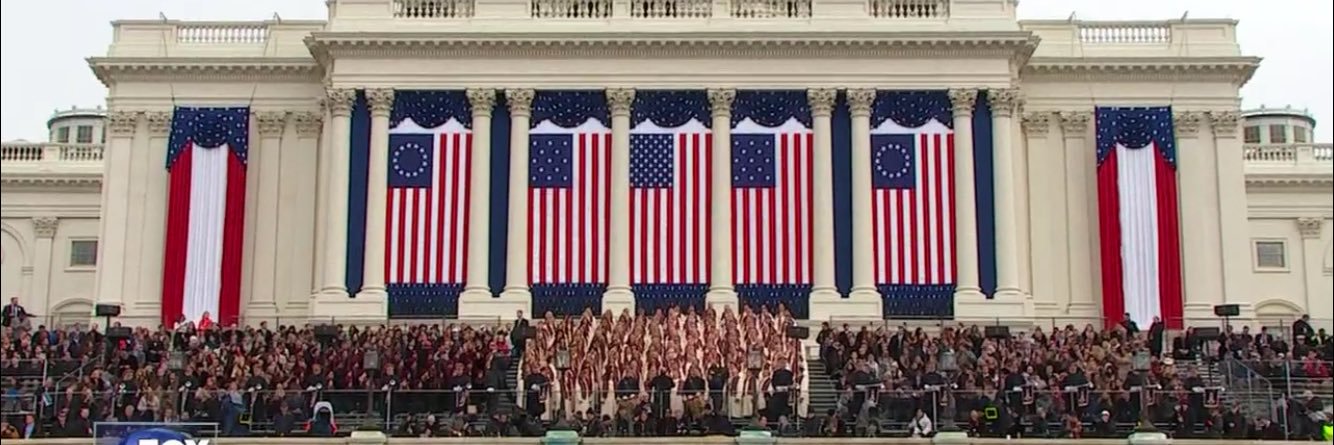lmsassy's profile banner image