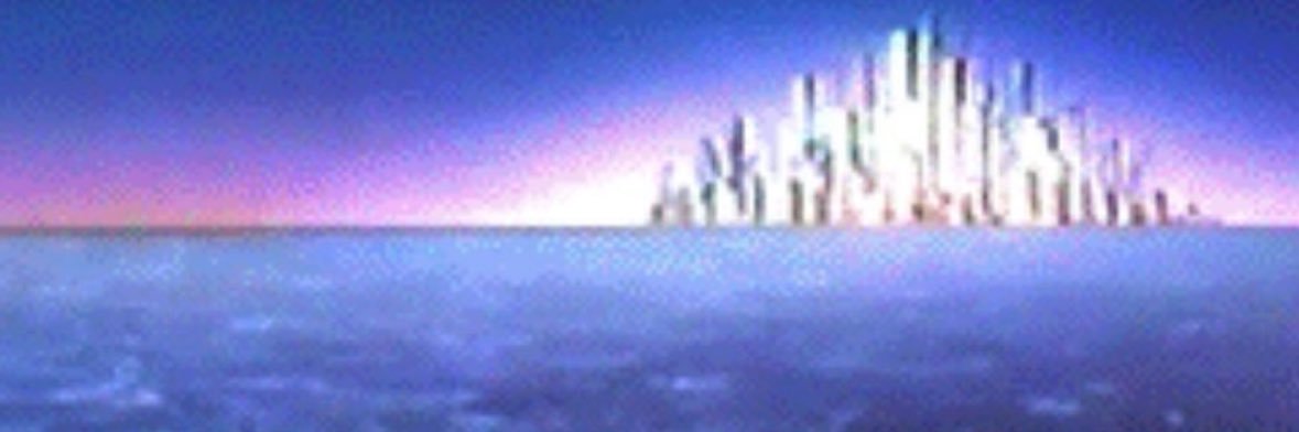 Warn_Aburas's profile banner image