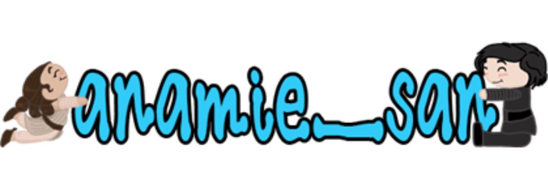 anaem49's profile banner image
