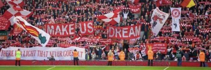 davidnavaga's profile banner image