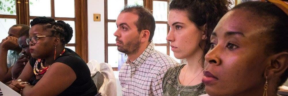 Stellar Murumba banner