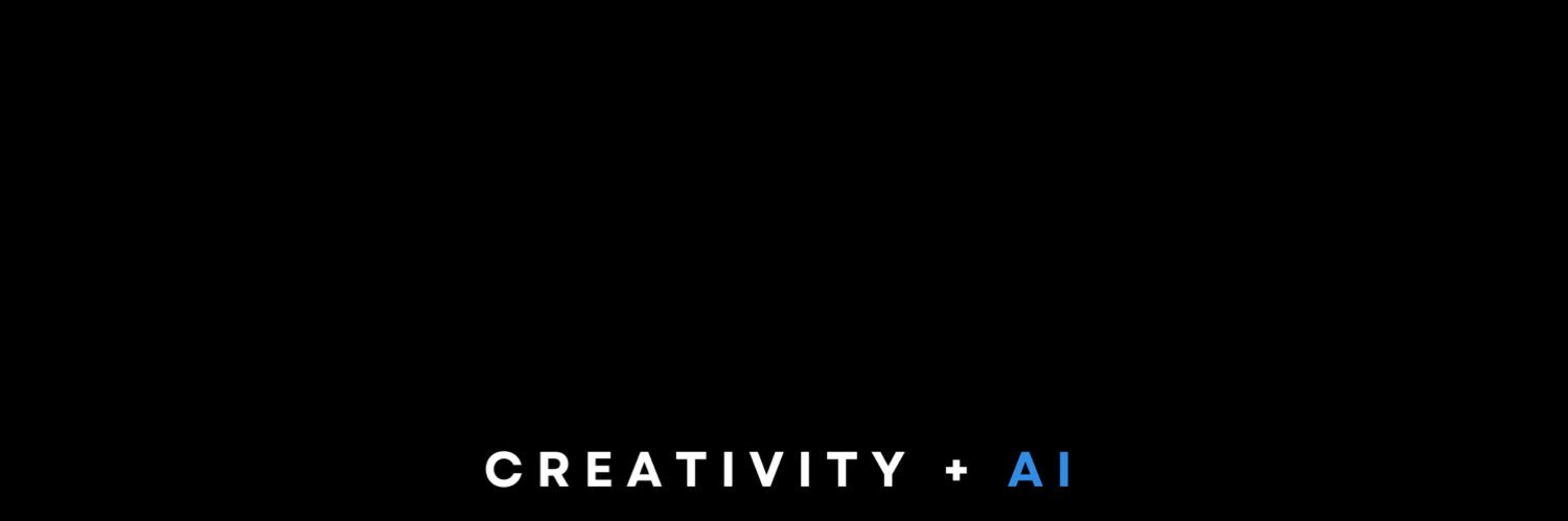 UGAS banner