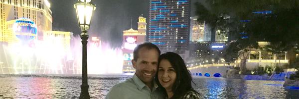 CoachJoshBrewer Profile Banner