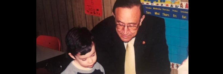 sirmatt51's profile banner image