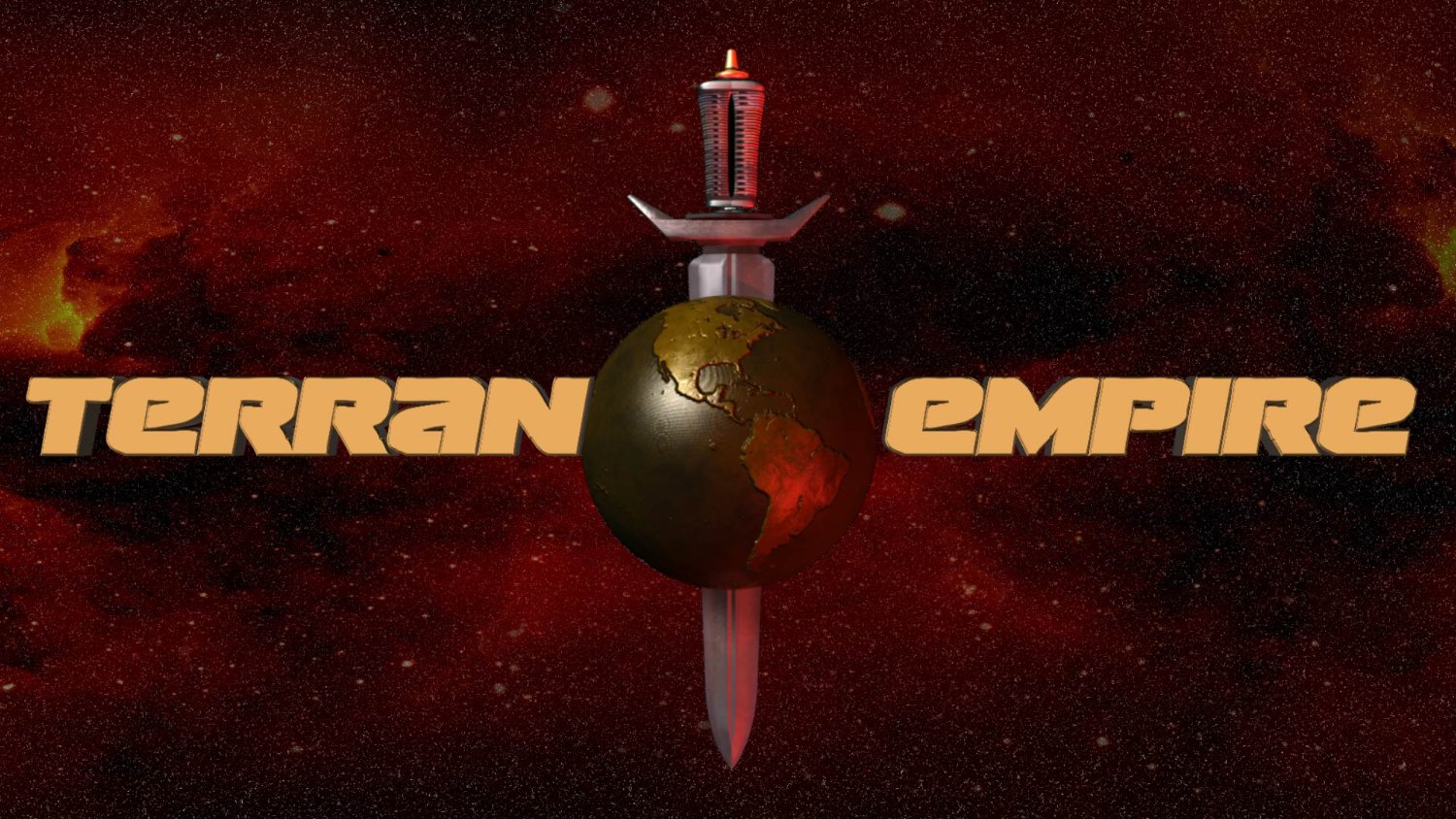 krazy1977's profile banner image