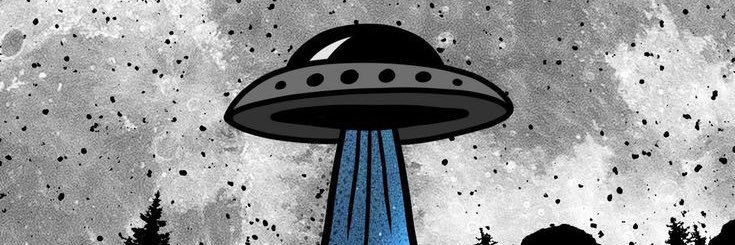 vaarooss's profile banner image