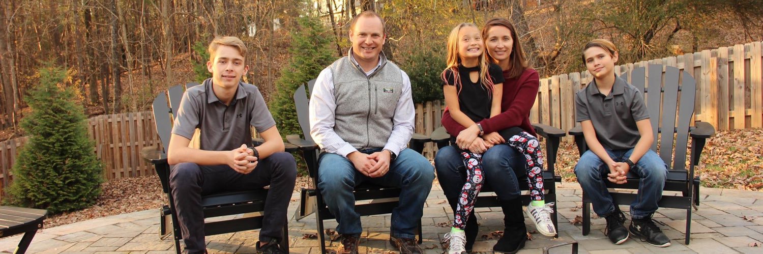 Nathan Libassi (Taylor’s Version) banner