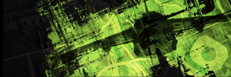 JordanNetwork's profile banner image