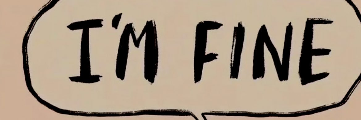chucksRUS69's profile banner image