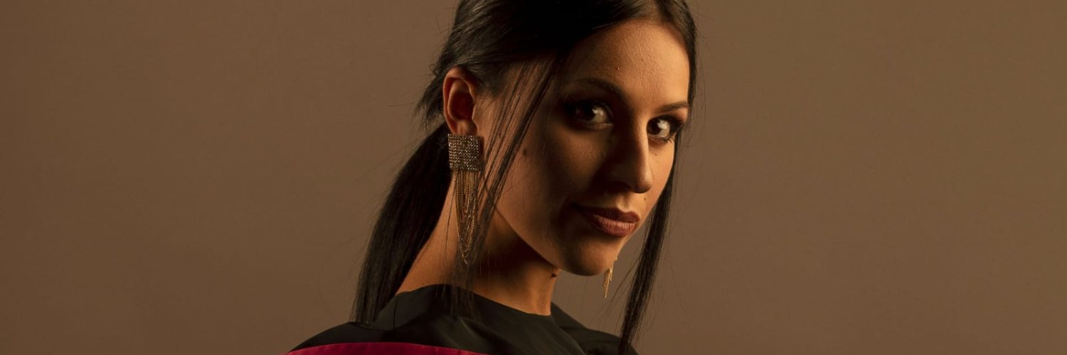 MariaArtesFans_'s profile banner image