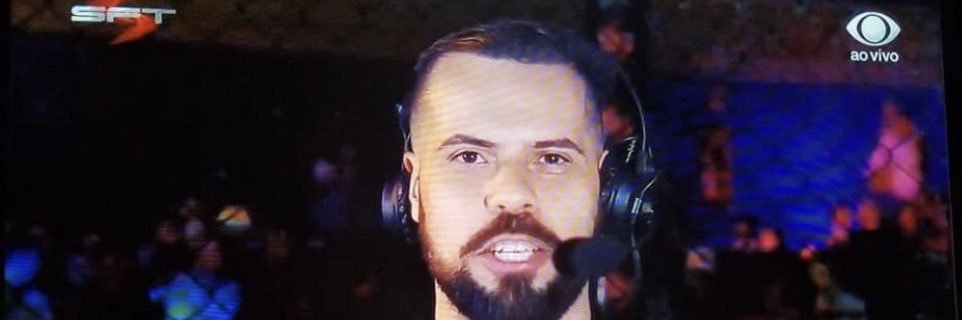 Andercar's profile banner image