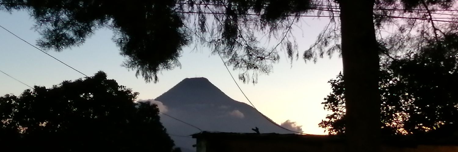 jbuonafina's profile banner image