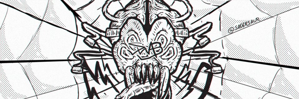 QJesper's profile banner image