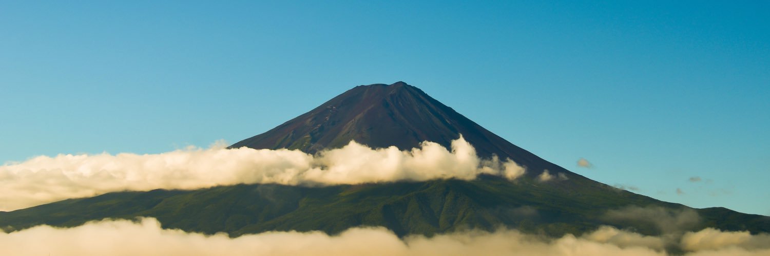 jordigustinet's profile banner image