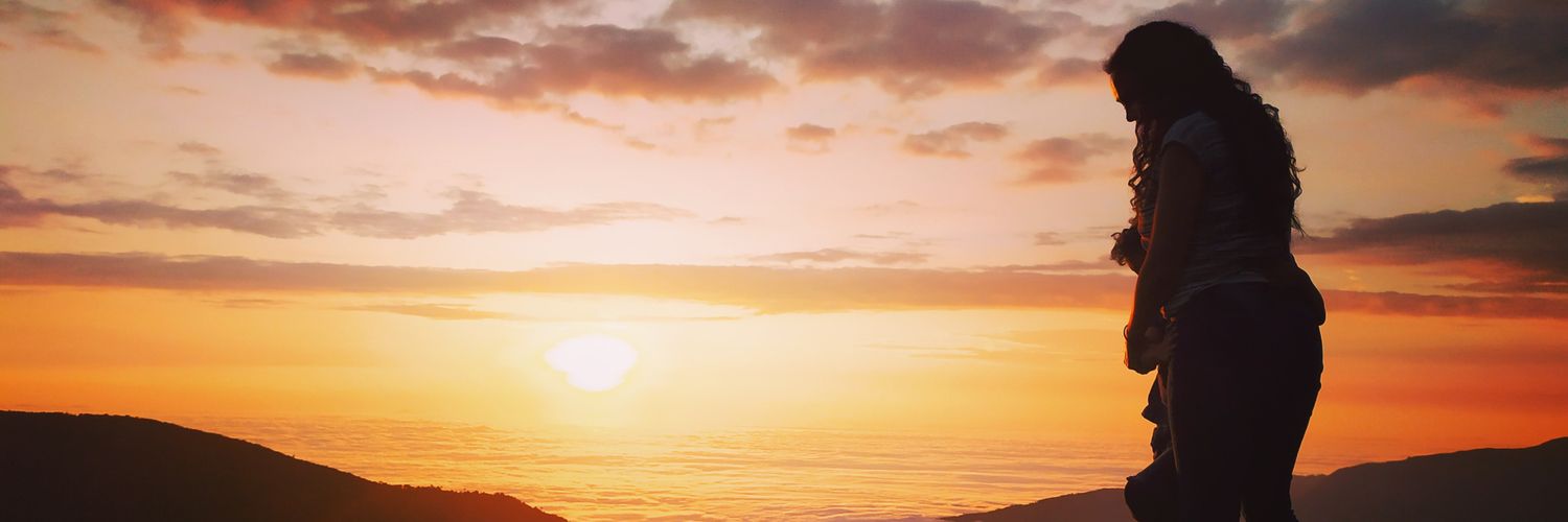 CaroSantamariaP's profile banner image