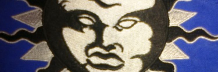 onesun_5's profile banner image