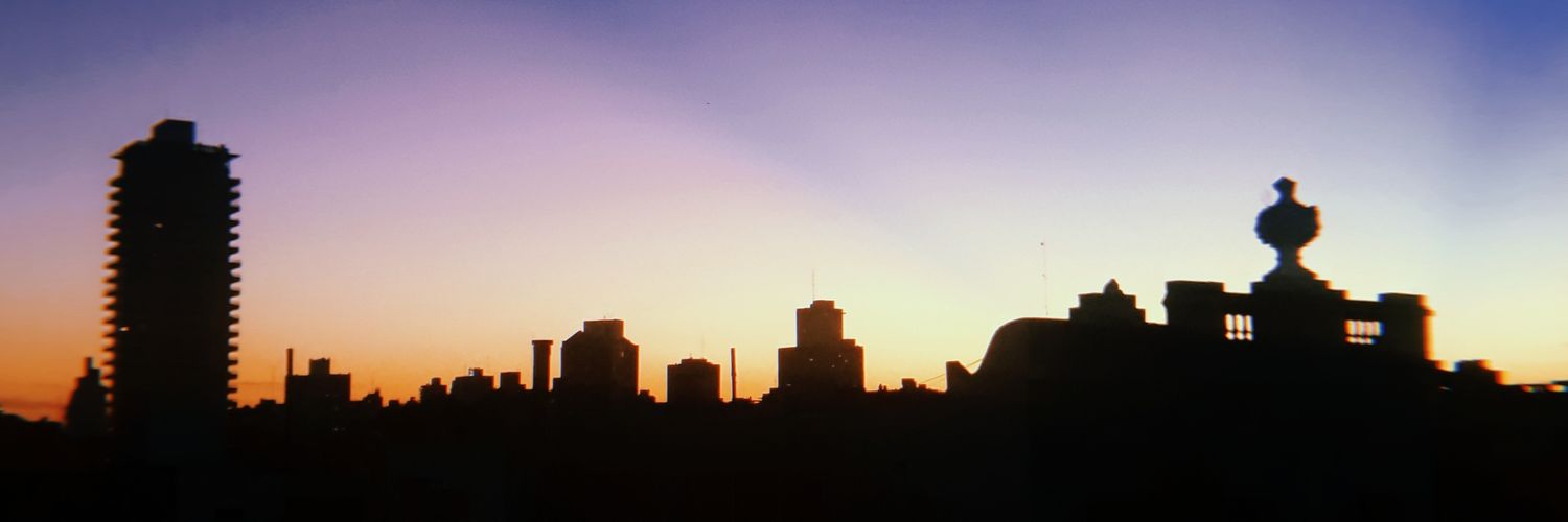 l0urdes__'s profile banner image