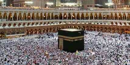 AHMED__FAHAD's profile banner image