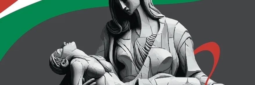 Antonio J Aranda banner